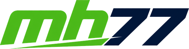 mh77
